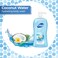 Dial Body Wash, Refresh &amp; Renew Coconut Water, 32 fl oz