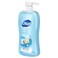 Dial Body Wash, Refresh &amp; Renew Coconut Water, 32 fl oz