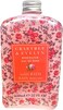 Crabtree &amp; Evelyn Rosewater Bubble Bath Shower Gel 21.9 oz