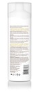 Live Clean Body Wash, Moisturizing Coconut Milk, 17 Oz