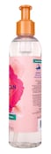 Tree Hut Bare Moroccan Rose Moisturizing Shave Oil, 7.7 fl oz, Gel-to-Oil Formula, Ultra Hydrating Barrier for a Close, Smooth Shave, For All Skin Types