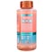 Tree Hut Vitamin C Nourishing &amp; Moisturizing Foaming Gel Wash, 18 oz.
