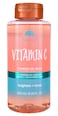 Tree Hut Vitamin C Nourishing &amp; Moisturizing Foaming Gel Wash, 18 oz.