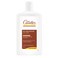 Rog&eacute; Cavaill&egrave;s Gel Bain Douche Surgras Lait et Miel 400ml