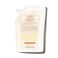 Kiehl's Grapefruit Liquid Body Cleanser, Gentle and Refreshing Foaming Body Wash, Aromatic Bath and Shower Experience, Maintains Moisture, Smooths Skin, Conditions, and Hydrates