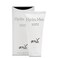 GERne'tic HYDRA MEN Soin &Eacute;quilibrant Balancing care 1.7oz