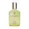 Extra Mild Shower Gel 4.2 oz by Ligne St. Barth