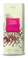 4711 Acqua Colonia Pink Pepper and Grapefruit by Muelhens for Unisex - 6.8 oz Shower Gel