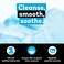 ZUMBA Shower Gel - 8.5 Fl Oz - Gentle Shower Gel Body Wash for Women &amp; Men - Cleansing &amp; Moisturizing Body Wash for dry skin - Ideal Shower Gel Body Wash w/ Aloe Vera Extract &amp; Bamboo Extract