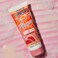 Soap &amp; Glory Peach Please Scented Body Wash - Built-In Body Lotion for Maximum Hydration - Peach Blossom &amp; Magnolia Scented Moisturizing Body Wash (250ml)