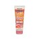 Soap &amp; Glory Peach Please Scented Body Wash - Built-In Body Lotion for Maximum Hydration - Peach Blossom &amp; Magnolia Scented Moisturizing Body Wash (250ml)