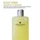 Pecksniff's Grapefruit &amp; Citron Moisturizing Shower Gel   750ml / 25.36 Fl Oz