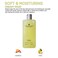 Pecksniff's Grapefruit &amp; Citron Moisturizing Shower Gel   750ml / 25.36 Fl Oz
