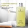 Pecksniff's Grapefruit &amp; Citron Moisturizing Shower Gel   750ml / 25.36 Fl Oz