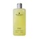Pecksniff's Grapefruit &amp; Citron Moisturizing Shower Gel   750ml / 25.36 Fl Oz