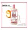 Soap And Glory Gel de Ducha Clean On Me 500 ml, (Pack of 1)