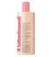 Soap And Glory Gel de Ducha Clean On Me 500 ml, (Pack of 1)