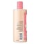 Soap And Glory Gel de Ducha Clean On Me 500 ml, (Pack of 1)