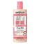 Soap And Glory Gel de Ducha Clean On Me 500 ml, (Pack of 1)