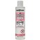 Soap &amp; Glory Original Pink Get Enriched Quick Nourishing Bath &amp; Body Oil - Skin Moisturizer with Argan Oil, Vitamin E, &amp; Almond Oil - Rose &amp; Bergamot Scented Body Oil for Dry Skin (200 ml)