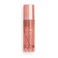 Revolution Radiance Shimmer Oil Pink