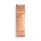 Revolution Radiance Shimmer Oil Pink