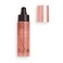 Revolution Radiance Shimmer Oil Pink