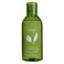 Ziaja Natural Olive Micellar Water