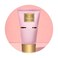 Gisada Hydrating Body Wash for Women, Moisturizing Shower Gel, Liquid Body Soap for Smooth, Hydrated Skin, Ideal for Daily Bath &amp; Shower Routines, 100ml/3.4oz, Ambassador Women