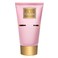 Gisada Hydrating Body Wash for Women, Moisturizing Shower Gel, Liquid Body Soap for Smooth, Hydrated Skin, Ideal for Daily Bath &amp; Shower Routines, 100ml/3.4oz, Ambassador Women