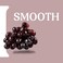 Itinera Smoothing Body Wash with Tuscan Red Grapes (12.51 fl oz) - with Aloe vera and Glycerine - Vegan Friendly - 95% Natural Origin Ingredients