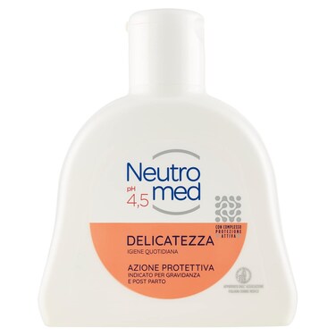 pH 4,5 Delicatezza 200 ml