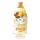 L'Angelica: "Officinalis" Smoothing Argan Oil Shower Gel - 500ml/ 16.91fl.oz