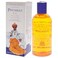 L'Erbolario Patchouli Shower Gel - Body Wash Gently Caresses and Cleanses Your Skin - Perfumed and Relaxing Body Foam - Scented Shower Gel - Refreshing and Invigorating Bath Gel - 8.4 oz