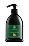 Olive Oil Shower Gel &ndash; Natural Body Wash with Tangerine, Hydrating, Moisturizing Body Wash for Women &amp; Men, Plant-based Bath &amp; Shower Gel Body Wash for Dry Skin, 16.9 Fl Oz (Pack Of 2)