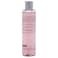 Tyro Lavender Bath And Shower Gel - Luxurious Bath And Shower Gel Gently Cleanses Skin - Enriched With Lavender To Help Calm And Relax - Suitable For All Skin Types - 8.45 Oz