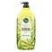 Botanic Body Wash 42.3 fl oz, 1.2 kg (Verbena)