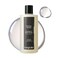 Sandalwood Intensive Perfume Body Wash 10.1 Fl OzㅣSoothing protectionㅣStrengthening skin barrierㅣHydrating MoisturizingㅣFor All Types