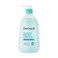 DERMA B AC Control Body Wash 420ml,14.2 Fl.oz, Anti-Blemish &amp; Pimples Care, Hypoallergenic Body Cleanser, Trouble Solution for All Skin Types, Soothing &amp; Refreshing Shower Gel, Korean Skincare