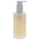 Gel Body Cleanser for Women - 8.1 oz Cleanser