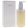 Gel Body Cleanser for Women - 8.1 oz Cleanser