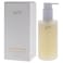 Gel Body Cleanser for Women - 8.1 oz Cleanser