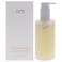 Gel Body Cleanser for Women - 8.1 oz Cleanser