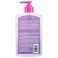 b.tan Insanely Dark Clear Self Tanning Gel with Mitt Kit   Glow Your Own Way Next Level Bundle - Quick Express Tanner for Face and Body with Applicator, Transfer-Proof, No Fake Tan Smell, 16 Fl Oz
