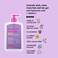 b.tan Insanely Dark Clear Self Tanning Gel with Mitt Kit   Glow Your Own Way Next Level Bundle - Quick Express Tanner for Face and Body with Applicator, Transfer-Proof, No Fake Tan Smell, 16 Fl Oz