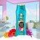 Tone Body Wash, Brazilian Glam, 16 fl oz