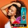 Tone Body Wash, Brazilian Glam, 16 fl oz