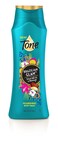 Tone Body Wash, Brazilian Glam, 16 fl oz