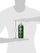 Real Aloe Body Wash with Aloe Vera Essential Oil, 16 Oz