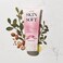 AVON Skin So Soft Sensual Gelled Body Oil